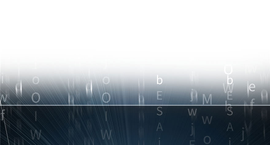 Global Gao Wu (Global Martial Arts) Chapter 02 Gambar 118